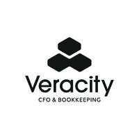 Veracity CFO & Bookkeeping logo - Similar company to Moduluc