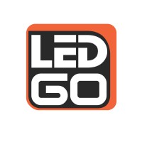 LedGo Interior Panels logo - Similar company to Moobia
