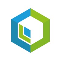 Climacold logo - Similar company to Crs Pharma Solutions