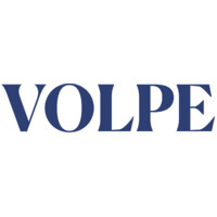 VOLPE logo - Similar company to Phoenix Partners Llc