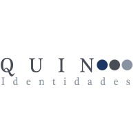 Quin Identidades logo - Similar company to Coco Canela