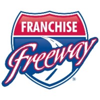 Franchise Freeway logo - Similar company to Alesco Holdings Llc