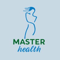 Clínica Master Health logo - Similar company to Dream Plastic | Cirurgia Plástica
