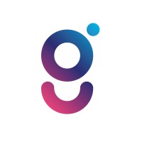 Glassia logo - Similar company to Parglass