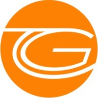 Treadwell Gordon logo - Similar company to Motu Novu Studio Legale