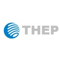 PT. Tata Hamparan Eka Persada logo - Similar company to Bisnet