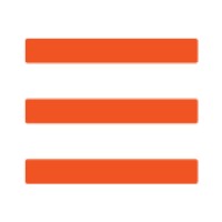 Legend Internet PLC logo - Similar company to Techosphere