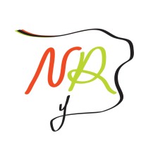 Notarios y Registradores logo - Similar company to Certerus