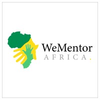 Wementor, Mentoring Africa logo - Similar company to Wementor