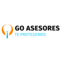 GO ASESORES LTDA logo - Similar company to Prlcol