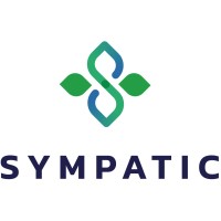 Sympatic