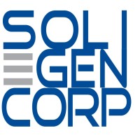 Soligen Corporation