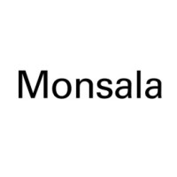 Monsala logo - Similar company to Dua Studio