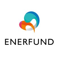 Enerfund VC logo - Similar company to Enovio