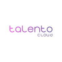 talento cloud | Evaluación desempeño | software recursos humanos | evaluación competencias| logo - Similar company to Procoval Sl