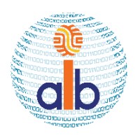 AI BI Street Pvt Ltd logo - Similar company to Csi Dmce