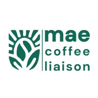 MAE Coffee Liaison logo - Similar company to My Coffee Guide