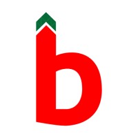 Sysable Technology logo - Similar company to Lemon Hive