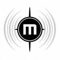 Mappable