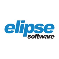 Elipse Software logo - Similar company to Software Labs X