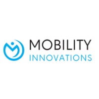 Mobility Innovations logo - Similar company to Mobility In Motion