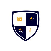 Rumah Compassion Indonesia logo - Similar company to Lutheran Media