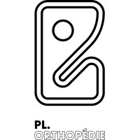 PL. ORTHOPÉDIE logo - Similar company to Flow Dry Technology