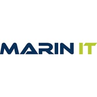 Marin It As