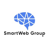 Smartweb Group