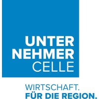 Unternehmer Celle logo - Similar company to Ceh4 Technologies Gmbh