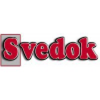 Nedeljnik Svedok