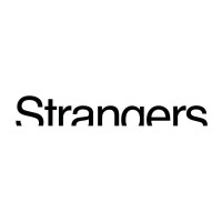 Strangers | DTC Growth Agency logo - Similar company to C4 Social - Dtc Digital Marketing Growth Agency