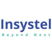 Insystel logo - Similar company to Skillzam