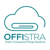 Offistra Corp. logo - Similar company to Oakmark Funds