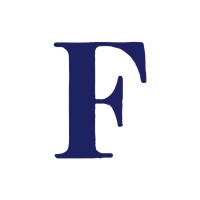 Financopedia logo - Similar company to Zerossl