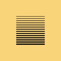 Bellwether logo - Similar company to Impacked