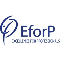 EforP- Excellence for Professionals logo - Similar company to Earmotion Audio Creation