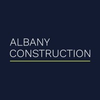 Albany Construction Group logo - Similar company to Resource Experts Ltd.
