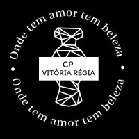 O Boticário CP Vitória Régia logo - Similar company to Grupo Cp