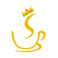 Sovrano’s logo - Similar company to Proline Coaching Academy