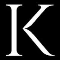 Koch Advogados Associados logo - Similar company to Valandro Gestão