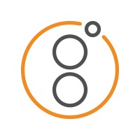 Gali Health logo - Similar company to National Center For Health Psychology