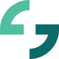 Sustainable Life Solutions logo - Similar company to Request It Ltd