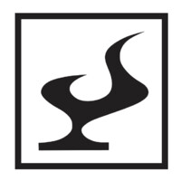 RANCH OLYMPIA DESIGN HOUSE logo - Similar company to Overdrive Design House