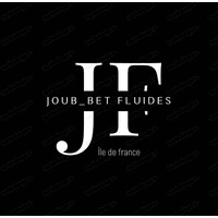 Joub_Bet fluides logo - Similar company to Vivier Structures Bois