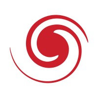 FENALOC logo - Similar company to Rent Next
