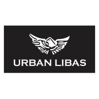 Urban Libas logo - Similar company to Libas Cafe