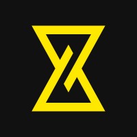 WindowGlass Recycling AB logo - Similar company to Emploify