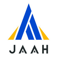 JAAH PVT LTD (JAAH Conglomerate) logo - Similar company to Sonee Hardware Pvt Ltd