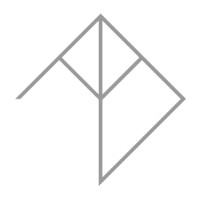 Thomas Alexander logo - Similar company to The Wave Agency